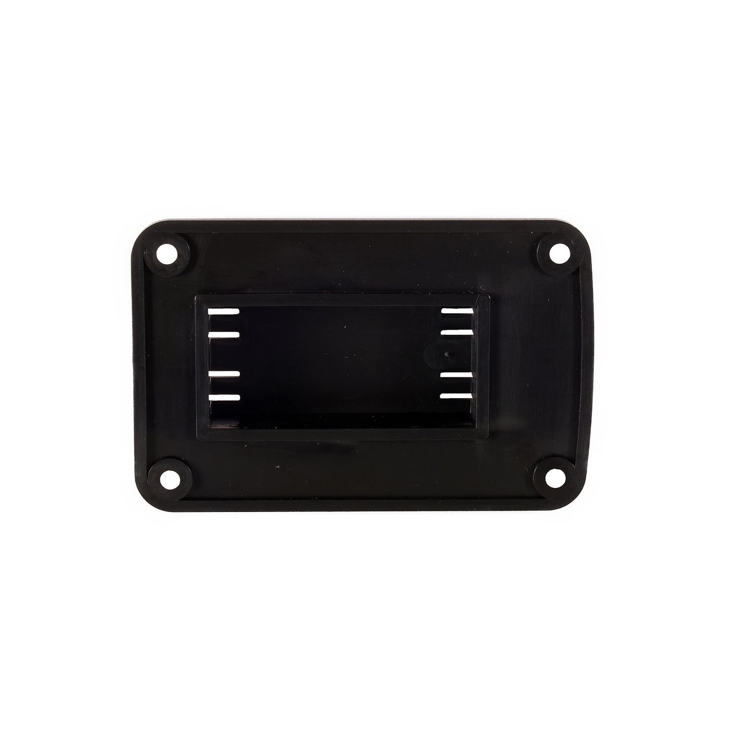 DeWalt 20V-60V / Milwaukee M18 18V Tool Bracket Mount-1