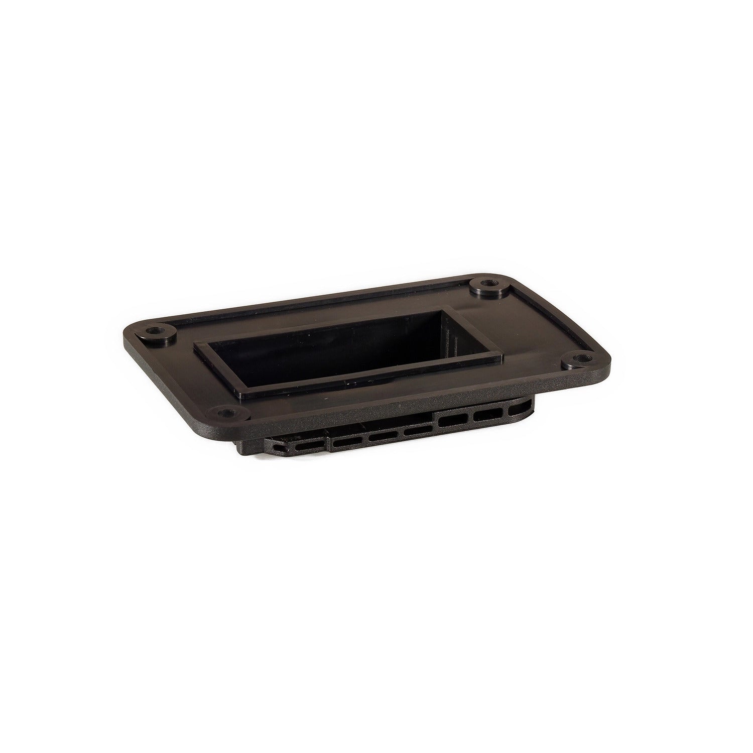 DeWalt 20V-60V / Milwaukee M18 18V Tool Bracket Mount-2