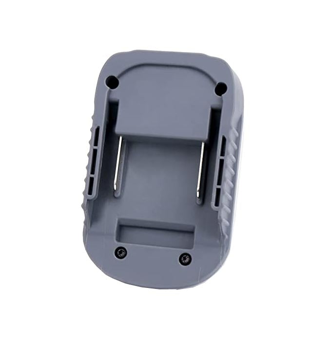 Milwaukee 18V to Dyson V6 Battery Adapter-2