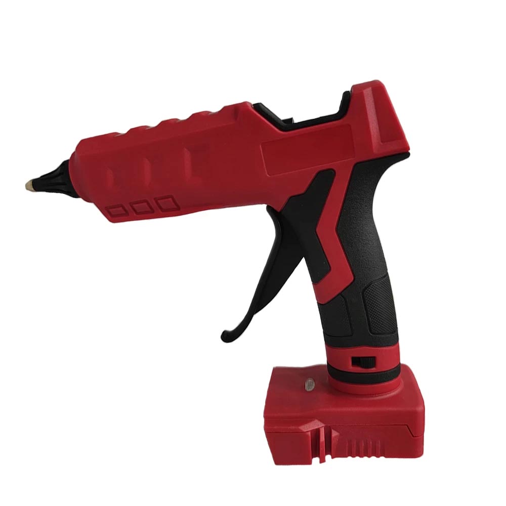 Milwaukee 18V M18 Glue Gun-1