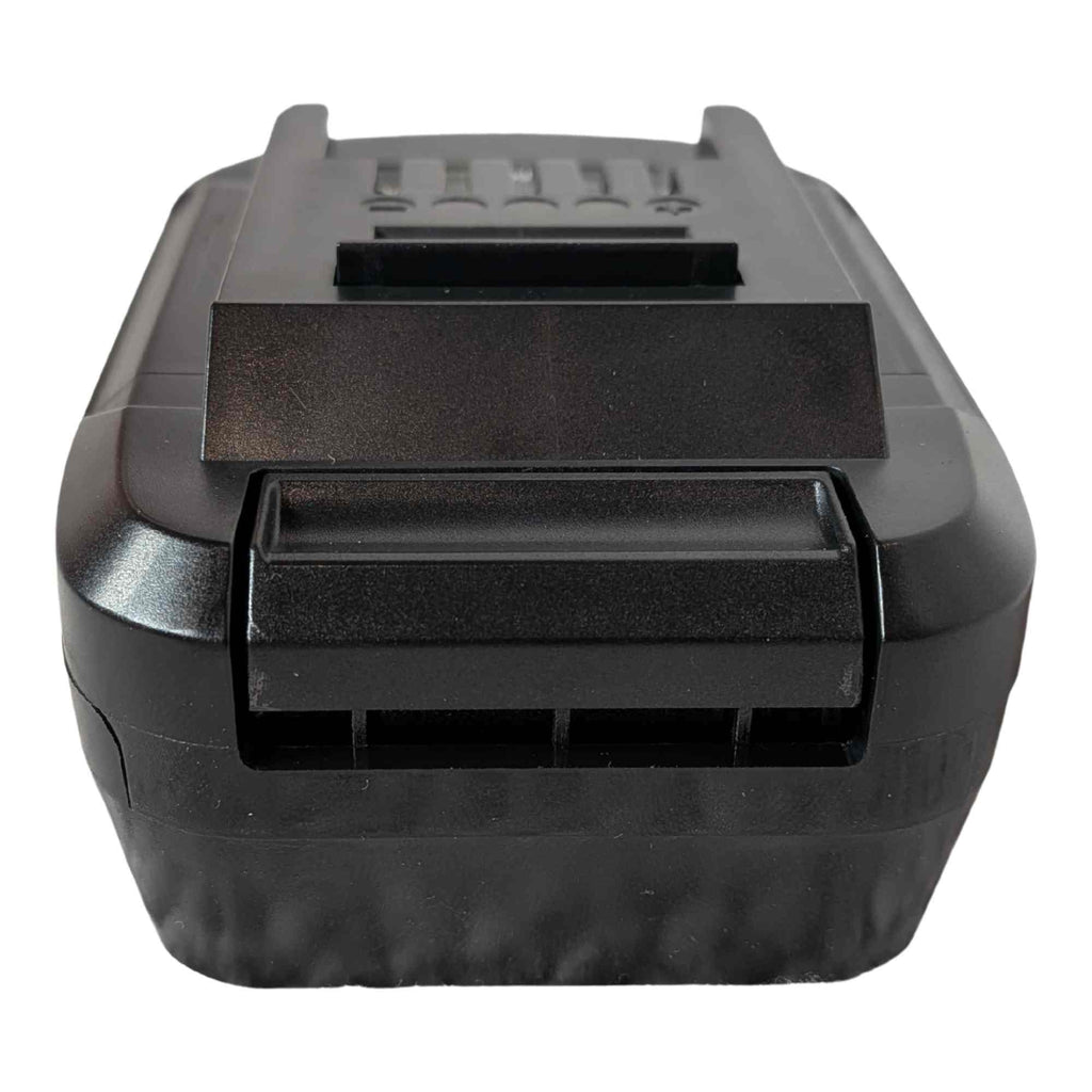 Milwaukee 18V to Einhell PXC 18V Battery Adapter-3