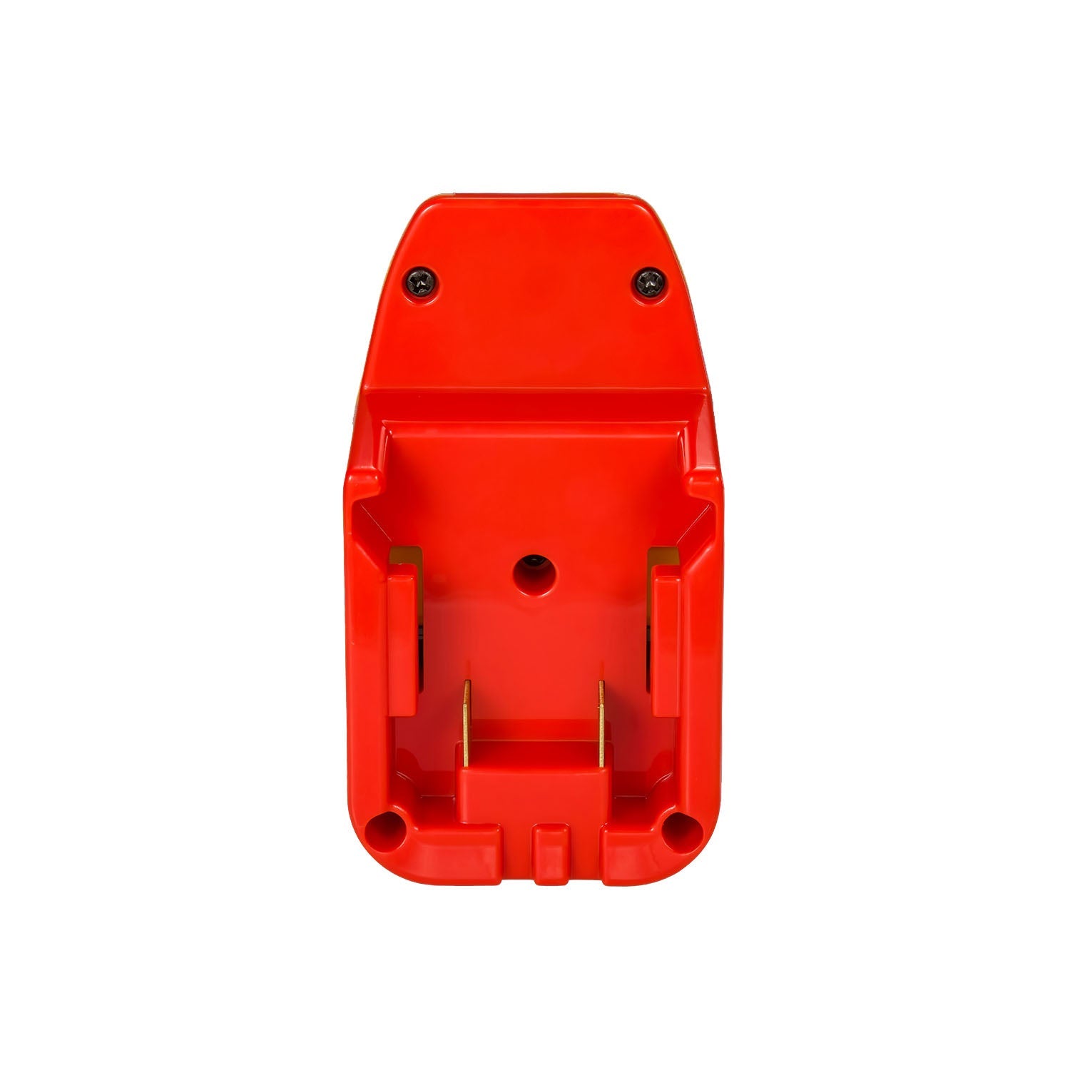 Milwaukee 18V to Hercules 20V Battery Adapter-1