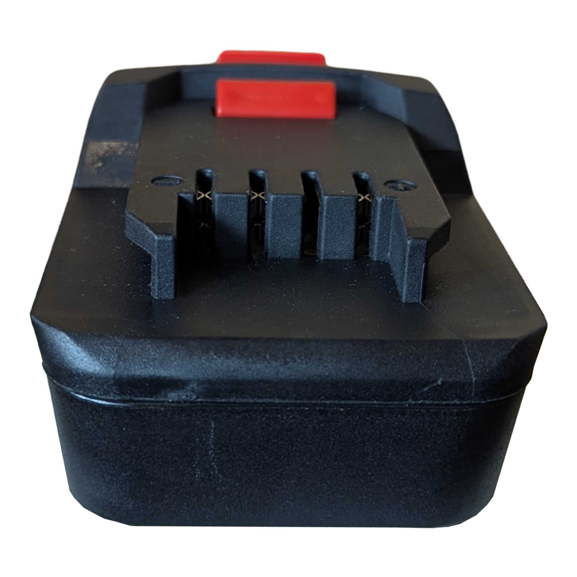 Ozito PXC 18V to Parkside X20V Battery Adapter-3