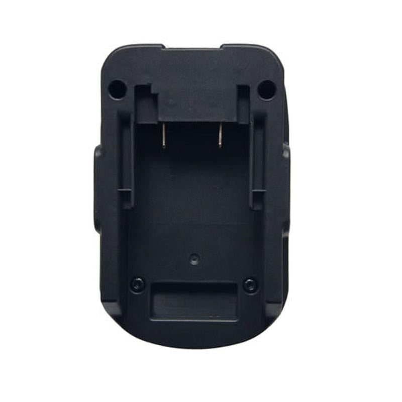Porter Cable 20V to Ryobi 18V Battery Adapter-3