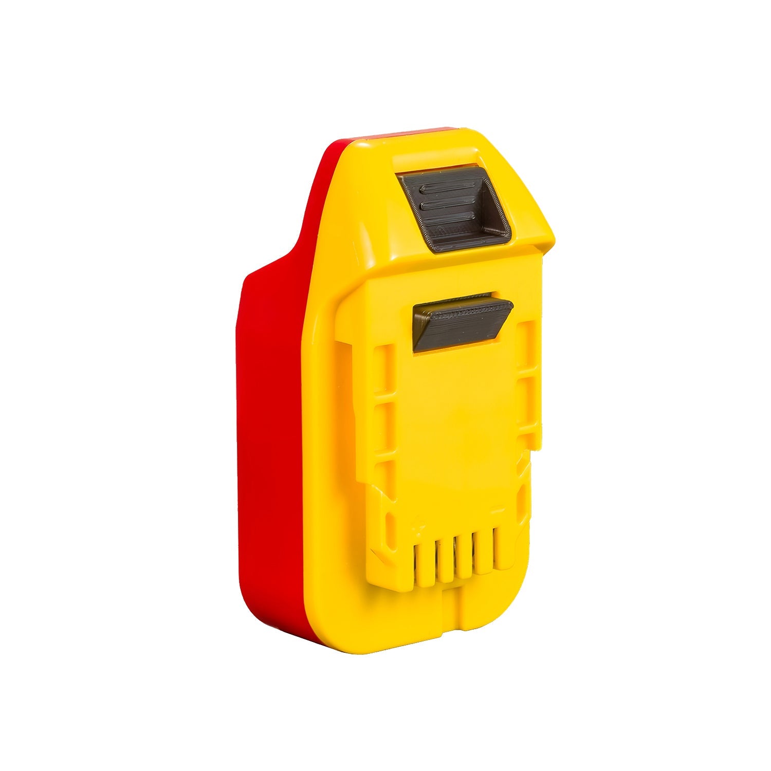 Porter Cable 20V to Hercules 20V Battery Adapter-3
