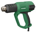 Hikoki hot air gun 50 650 2000w-0