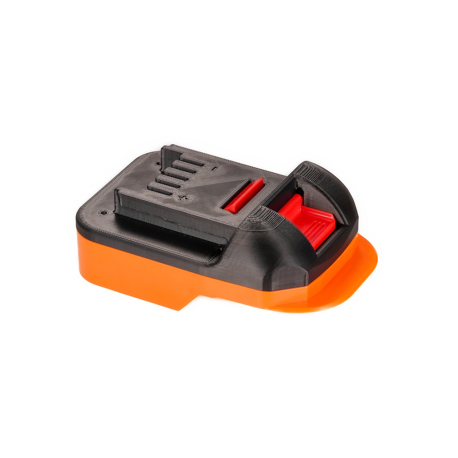 RIDGID 18V to Masterforce 20V Battery Adapter-3