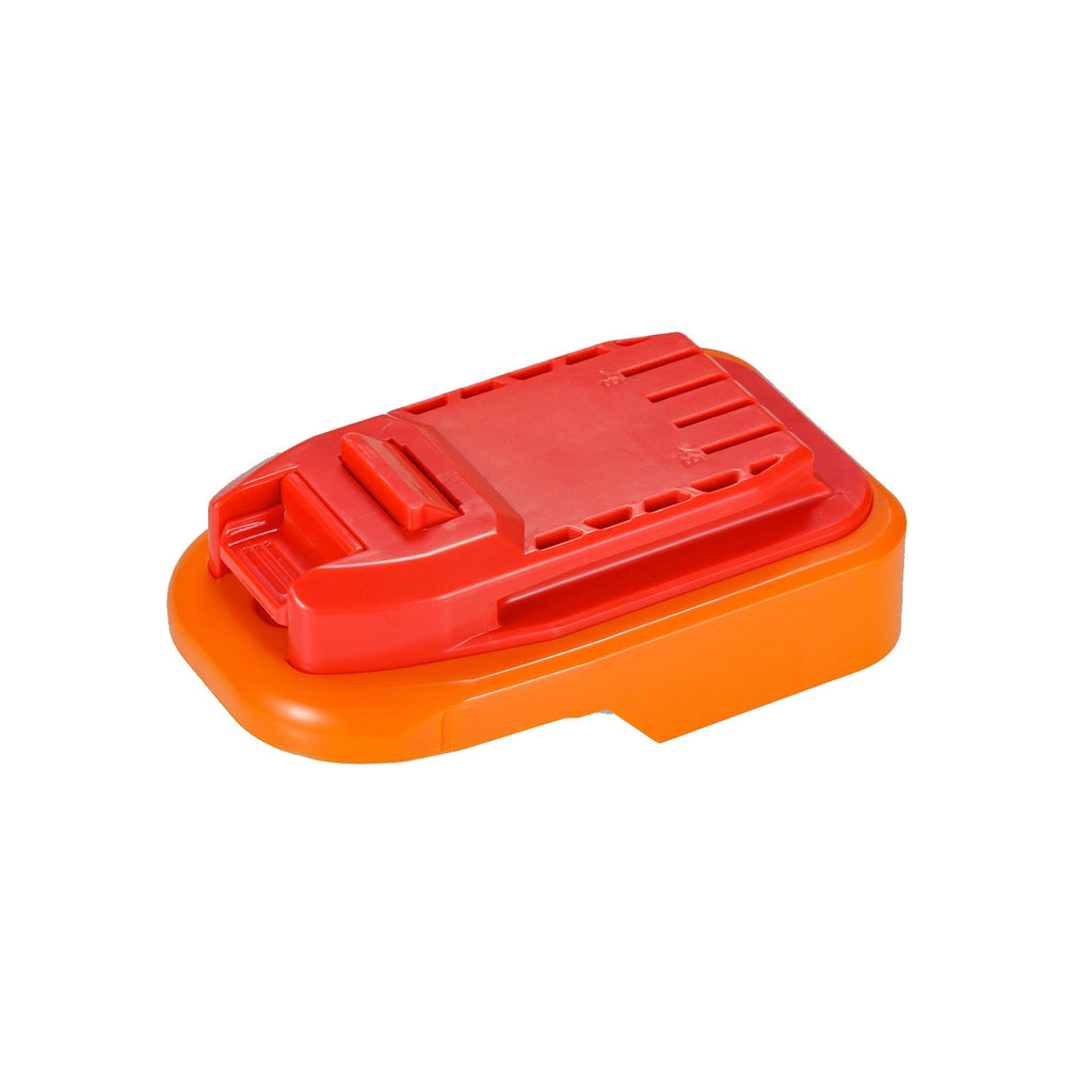 AEG 18V to Craftsman 20V Battery Adapter-3