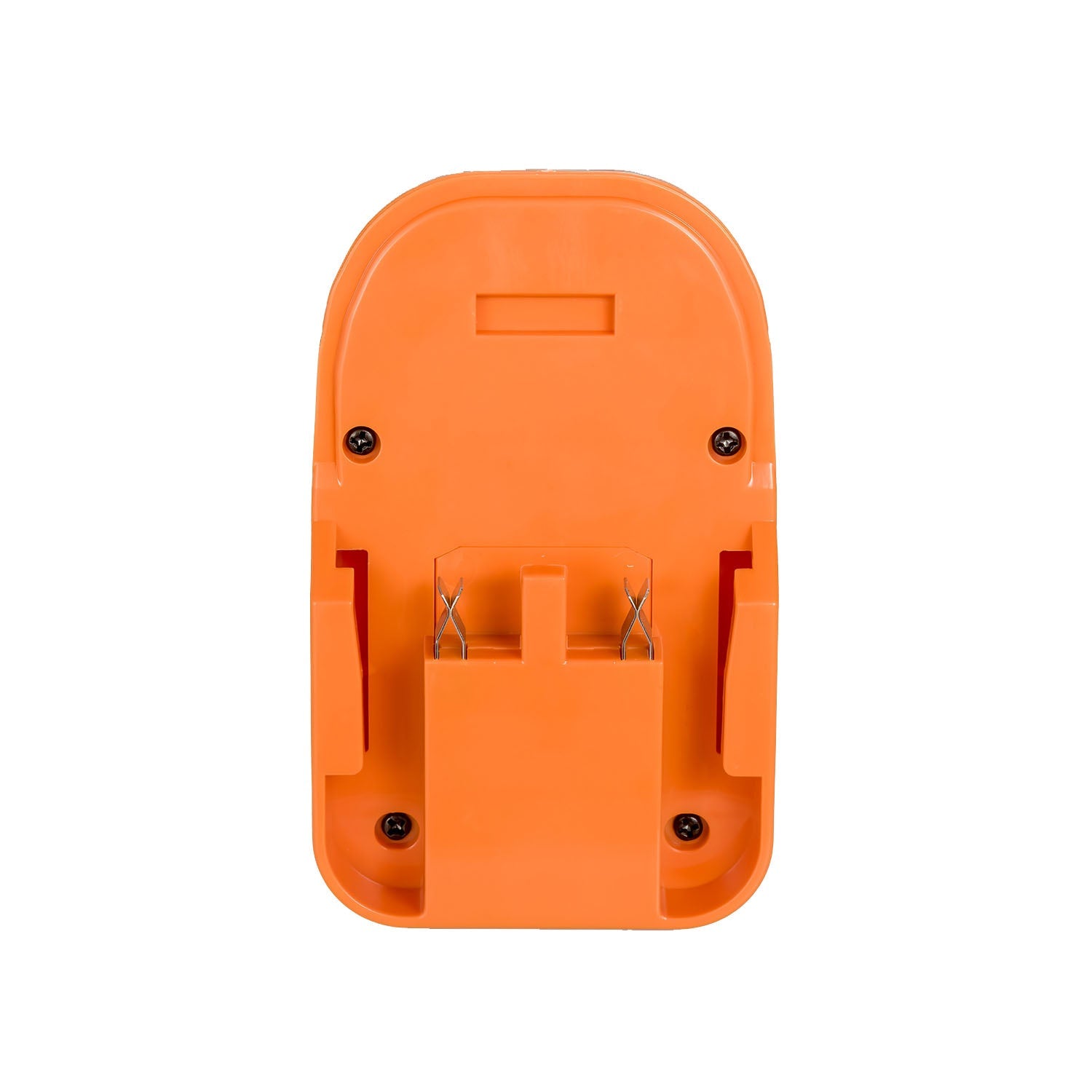 RIDGID 18V to Hercules 20V Battery Adapter-3