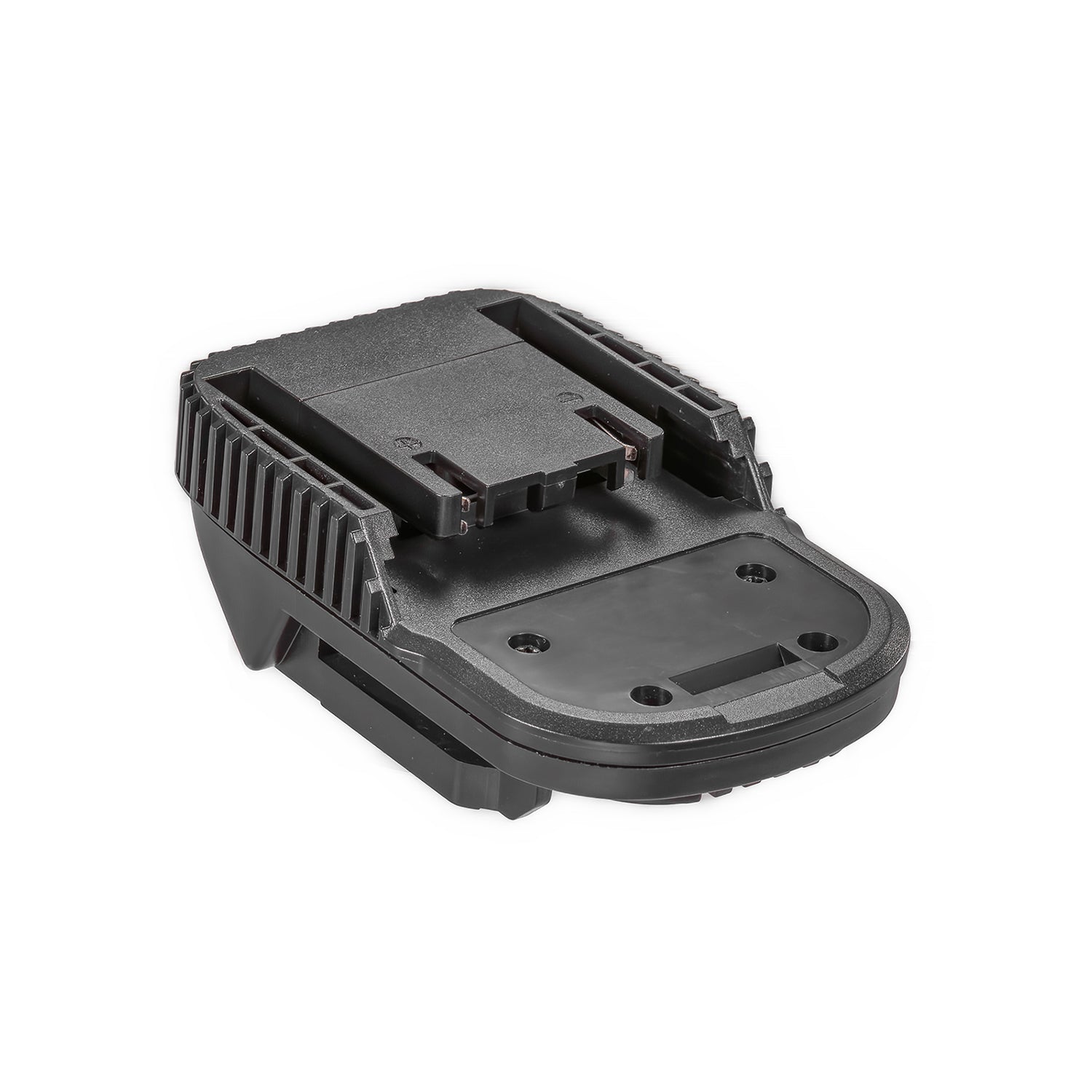 RIDGID 18V to Makita 18V Battery Adapter-4