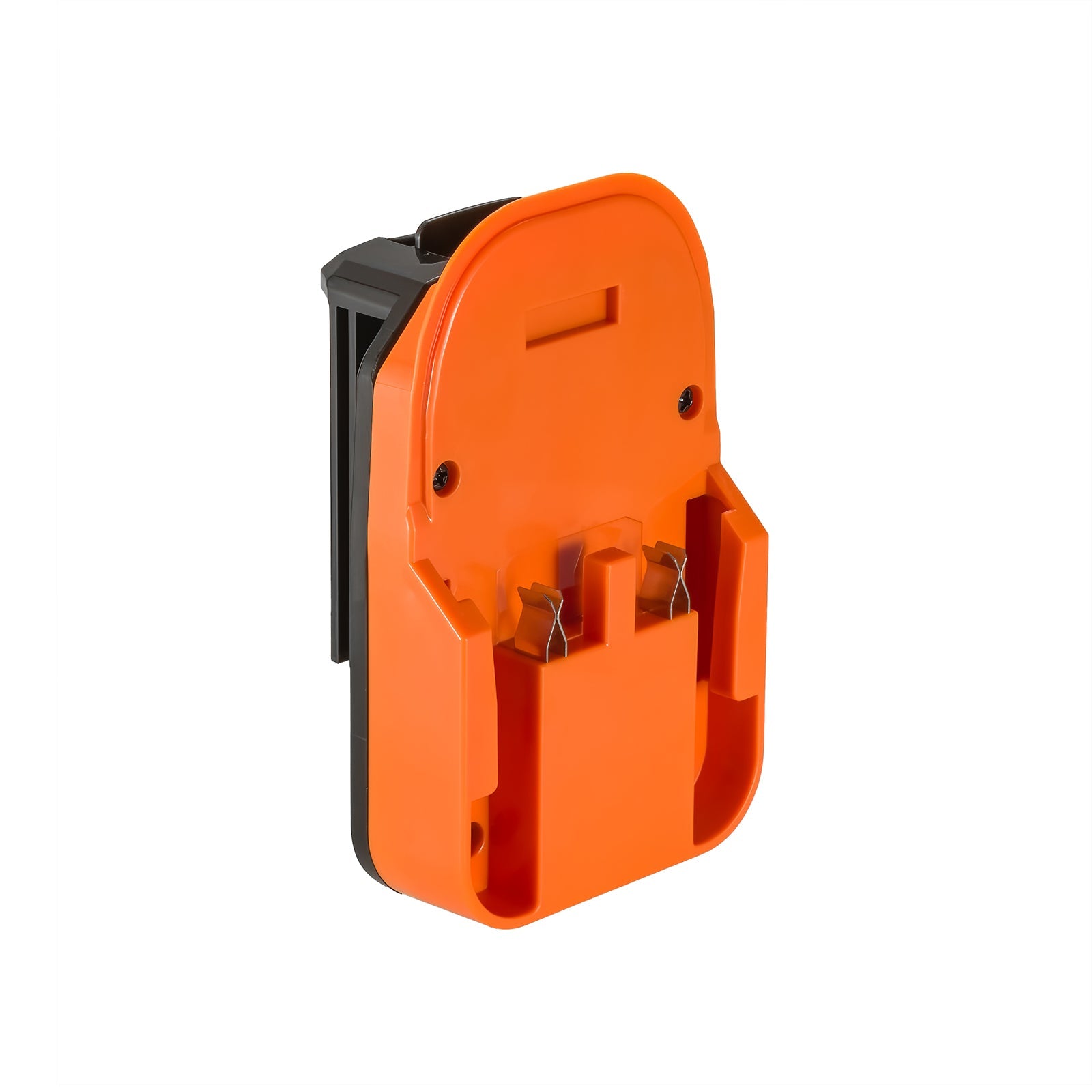 RIDGID 18V to Porter Cable 18V Battery Adapter-2