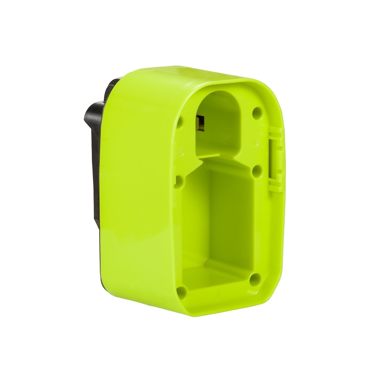 Ryobi 18V to Chicago Electric 18V Battery Adapter-3