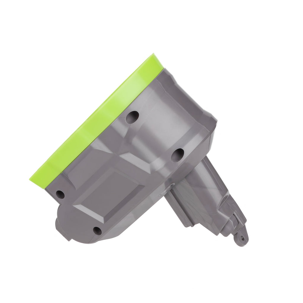 Ryobi 18V to Dyson V6 Battery Adapter-4