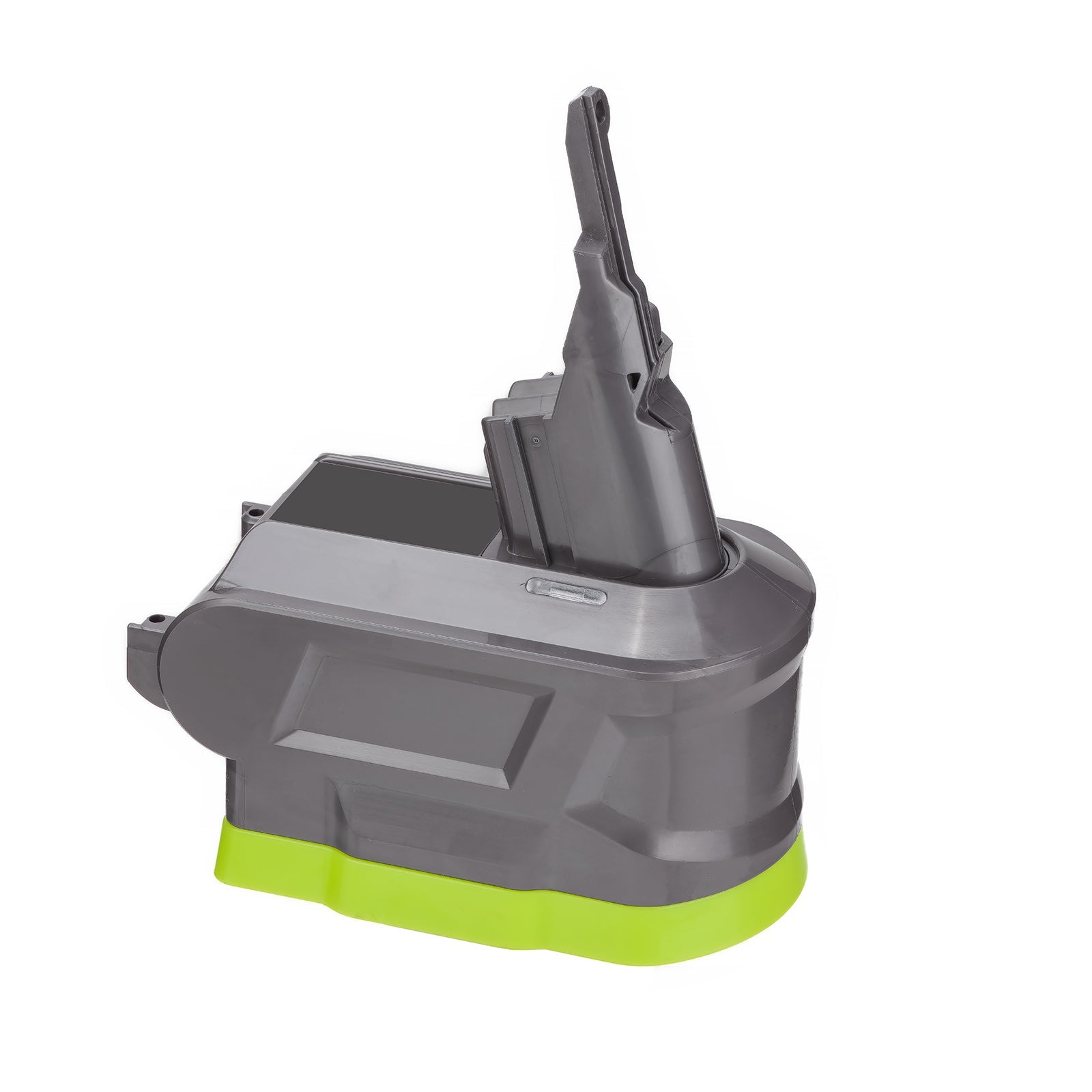 Ryobi 18V to Dyson V8 Battery Adapter-2