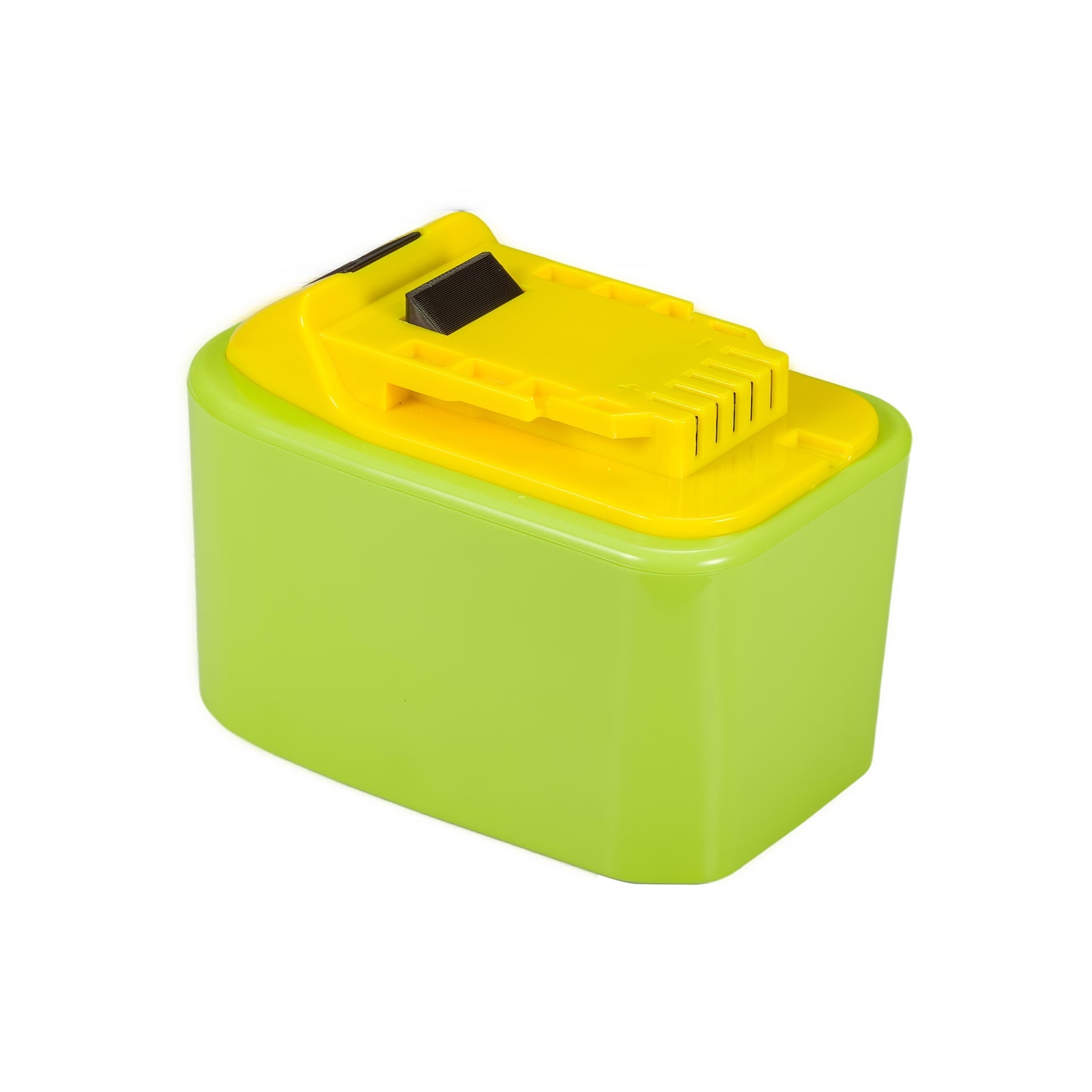 Ryobi 18V to Hercules 20V Battery Adapter-2