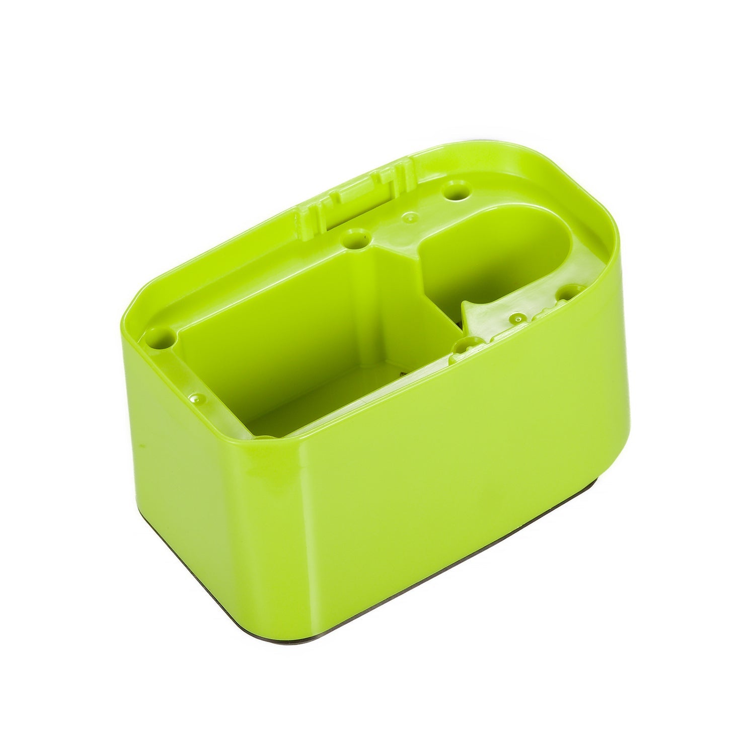 Ryobi 18V to Mastercraft 20V (Blue) Battery Adapter-3
