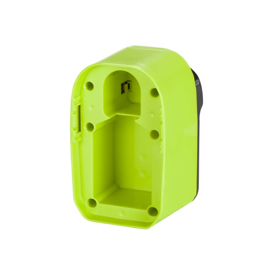 Ryobi 18V to Masterforce 20V Battery Adapter-4