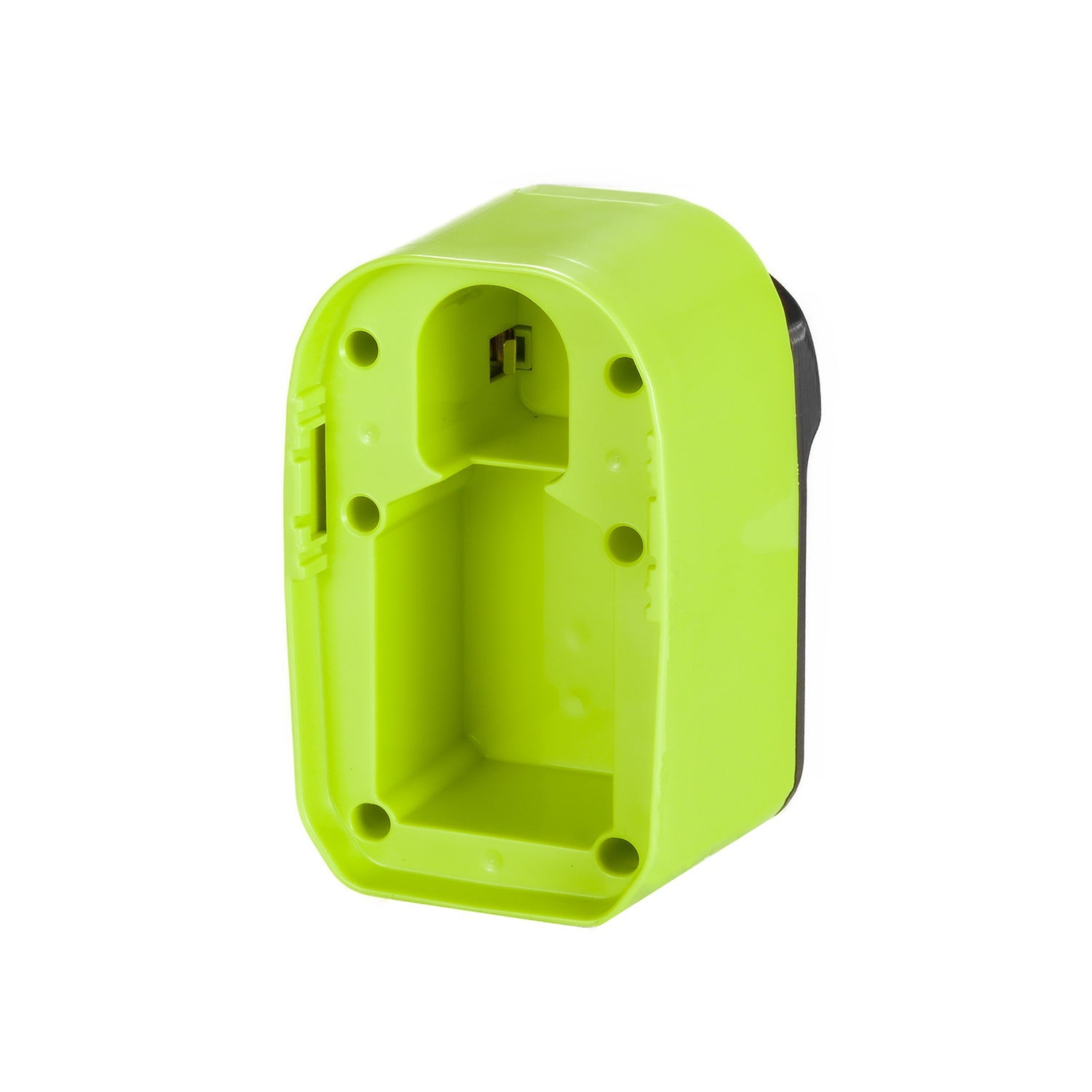 Ryobi 18V to Masterforce 20V Battery Adapter-4