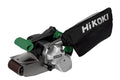 Hikoki belt sander-0