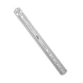 Cyclus Tools Spoke Rule Steel-0