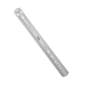 Cyclus Tools Spoke Rule Steel-0