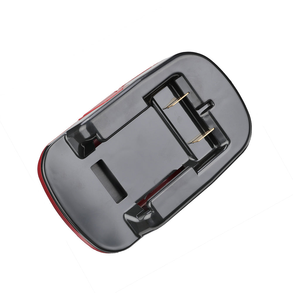 Stanley V20 to Craftsman 19.2V Battery Adapter-2