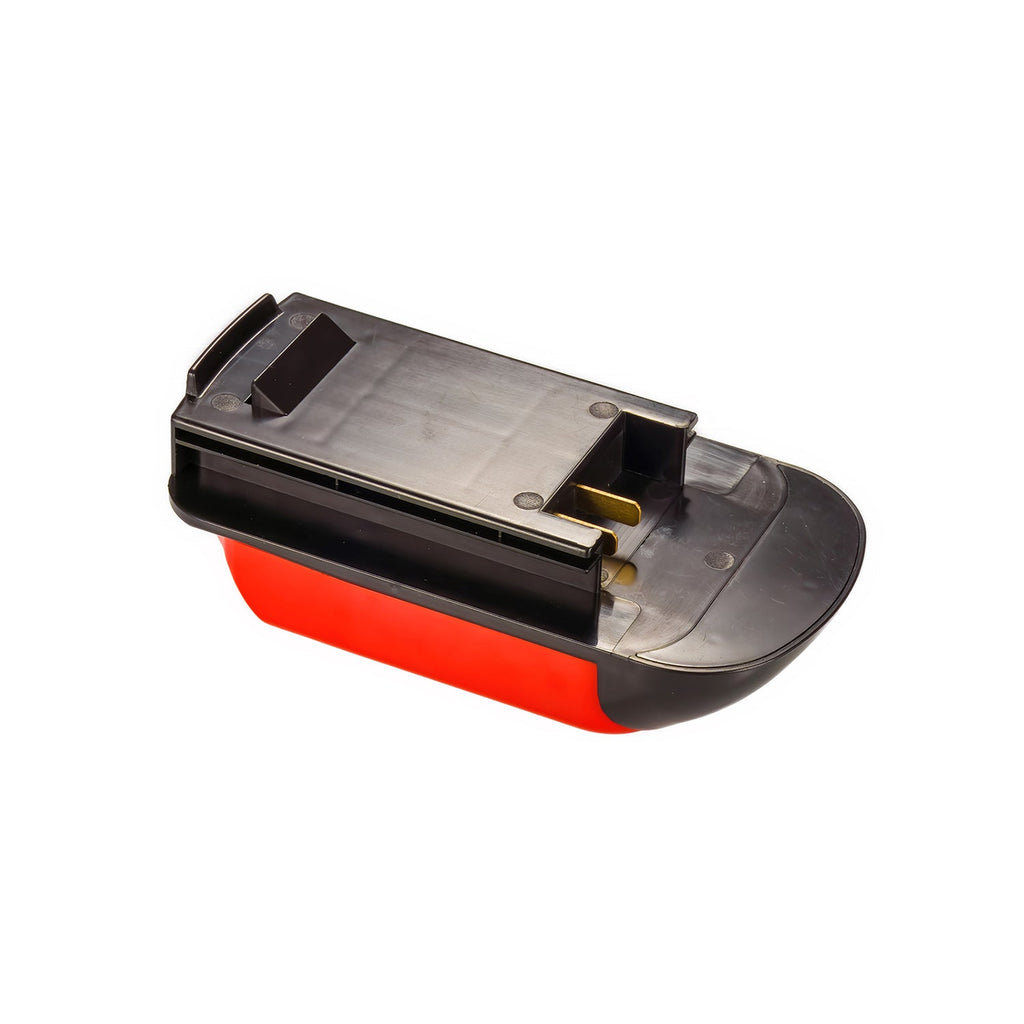 Stanley V20 to Black and Decker 18V Ni-Cd Battery Adapter-3