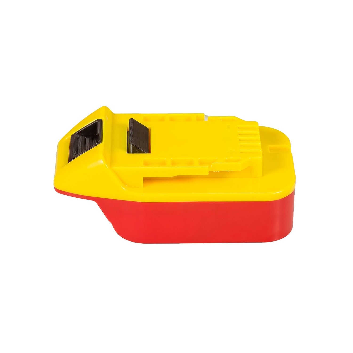 Stanley V20 to Hercules 20V Battery Adapter-1