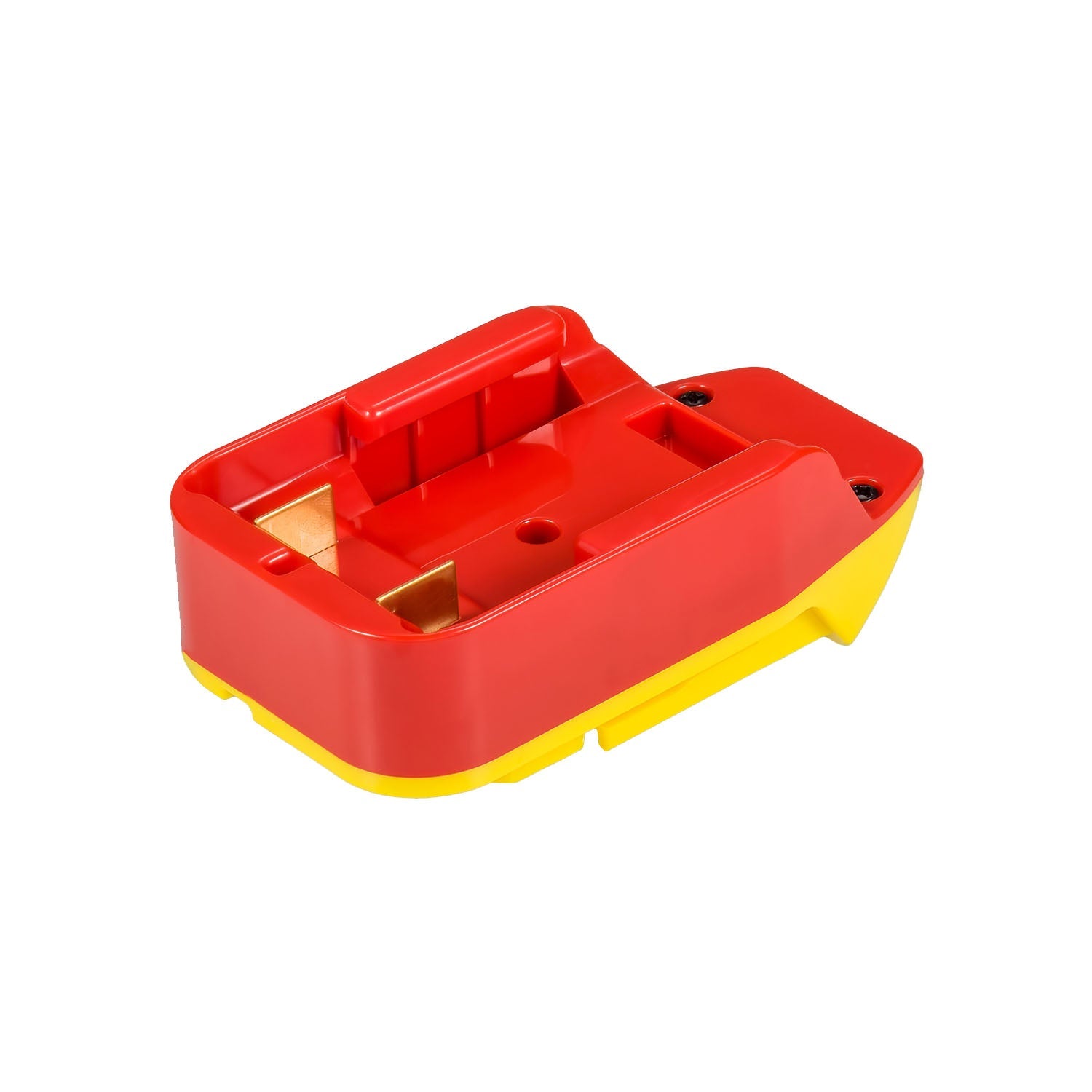 Stanley V20 to Hercules 20V Battery Adapter-2