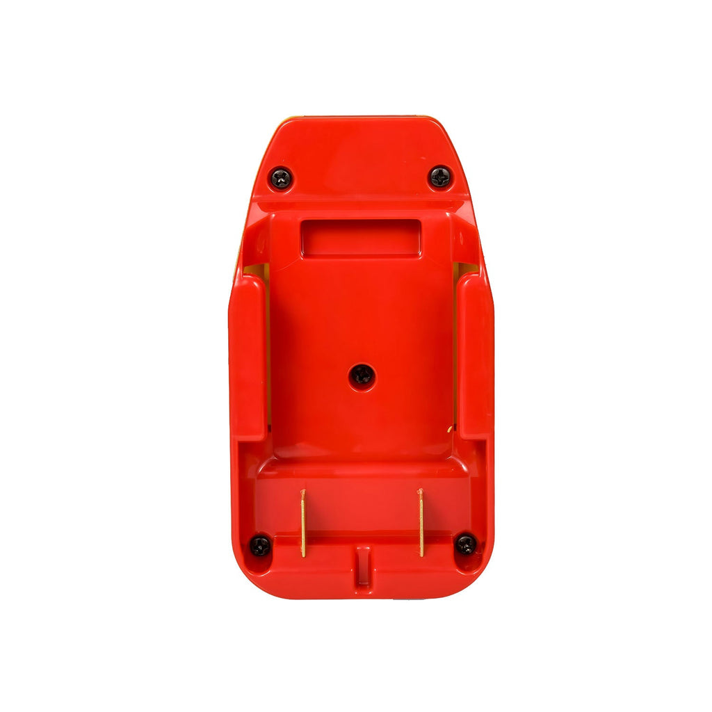 Stanley V20 to Hercules 20V Battery Adapter-3