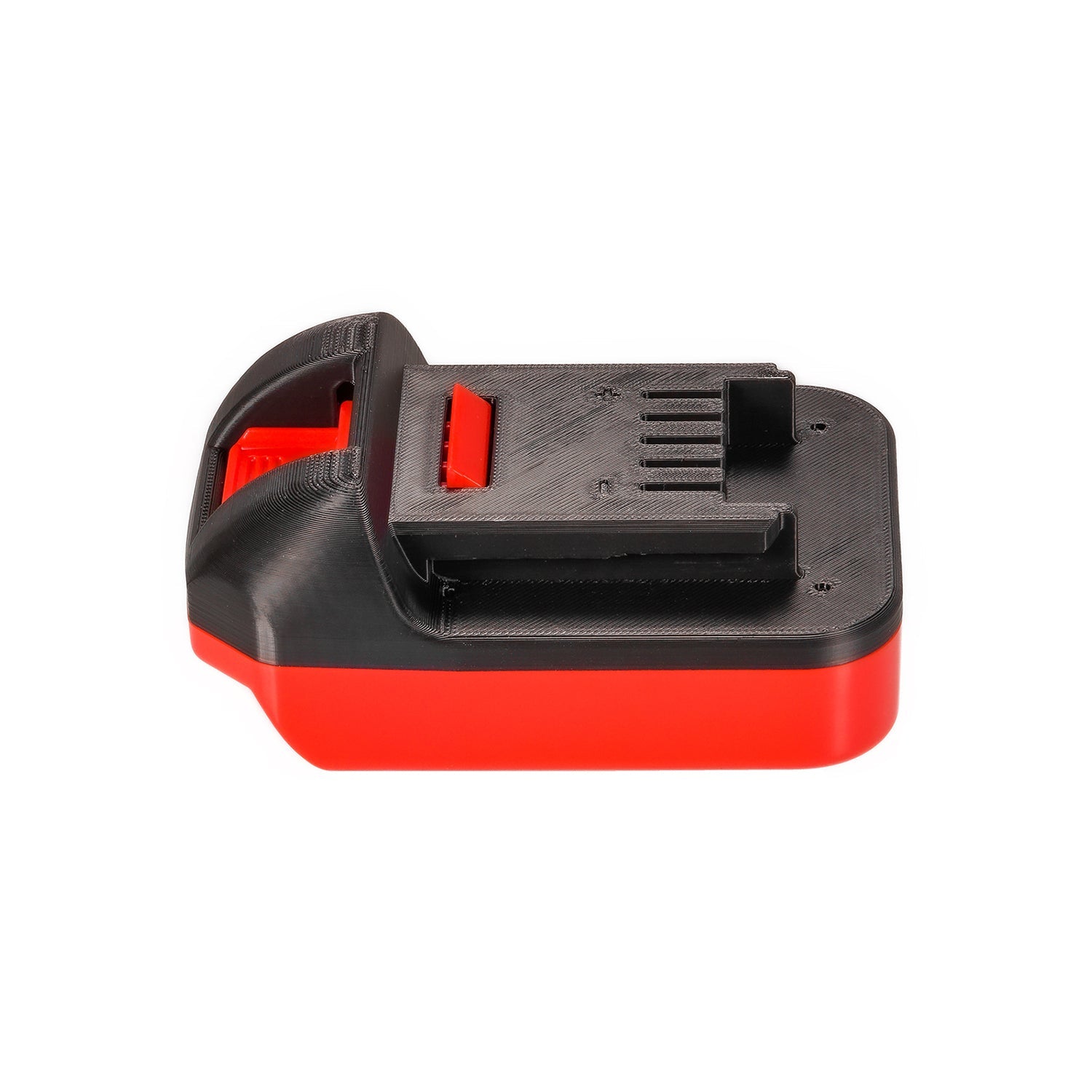 Stanley V20 to Masterforce 20V Battery Adapter-1