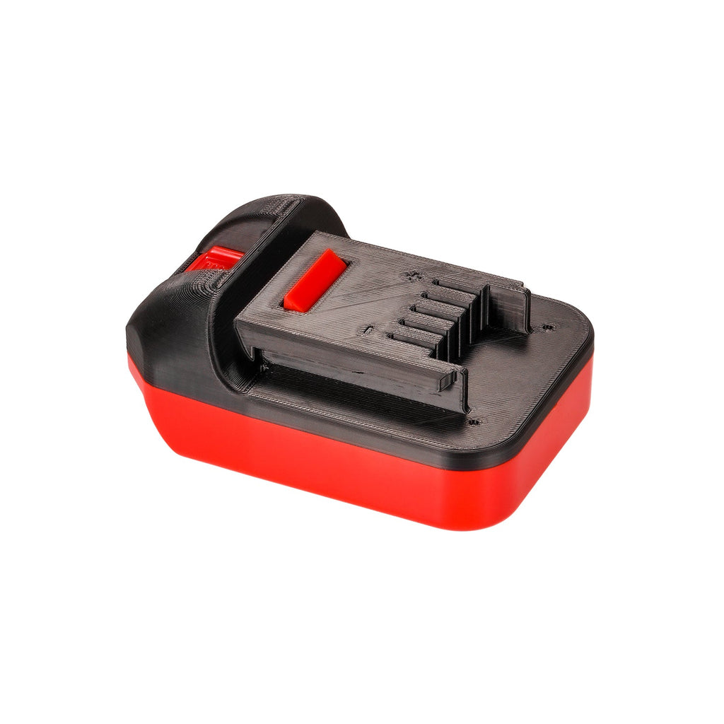 Stanley V20 to Masterforce 20V Battery Adapter-3