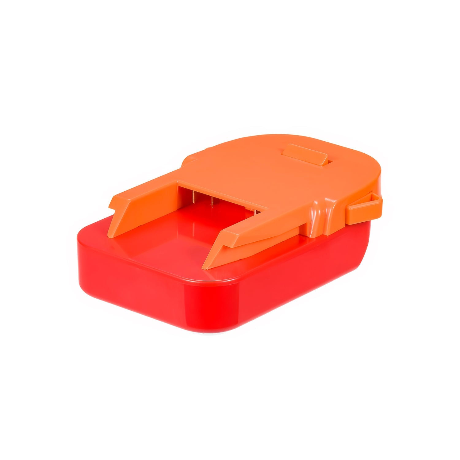 Stanley V20 to RIDGID 18V Battery Adapter-1