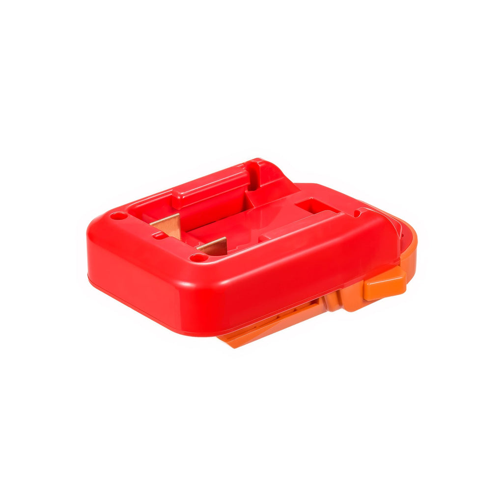 Stanley V20 to RIDGID 18V Battery Adapter-3