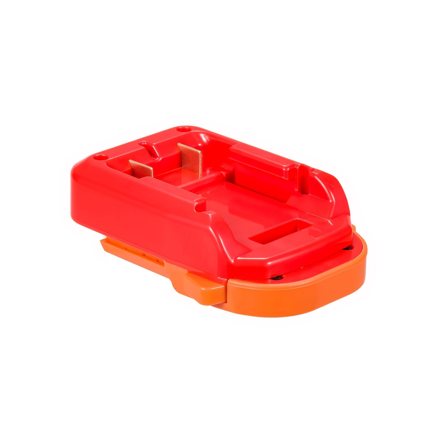 Stanley V20 to AEG 18V Battery Adapter-4