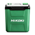 Hikoki accu koelbox 18v naked-0