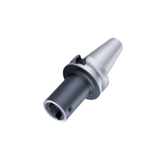 Acrow BT40-AK4-145 – AK Boring Shank Ø39mm, 145mm-0