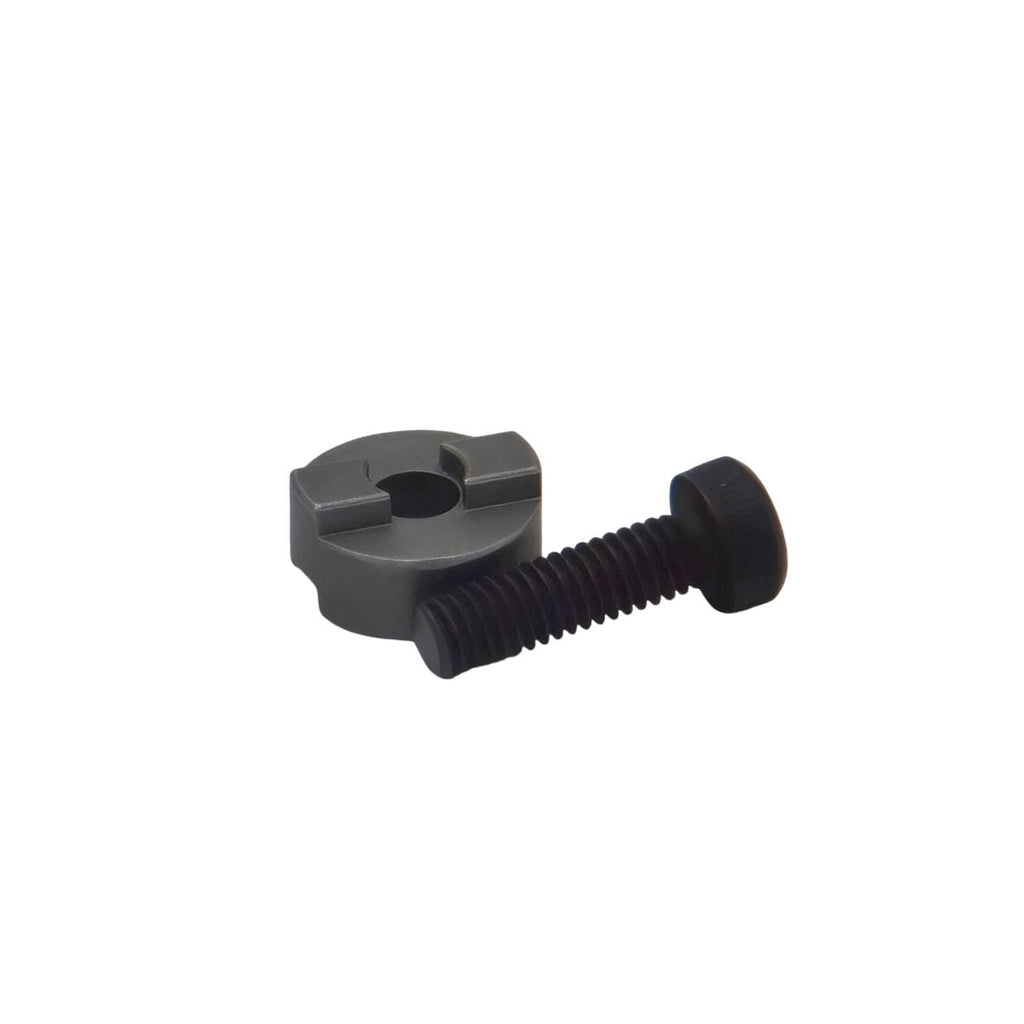 Acrow BSD Insert Holder Extension – B.BSD31-045 (Ø41–51 mm)-4