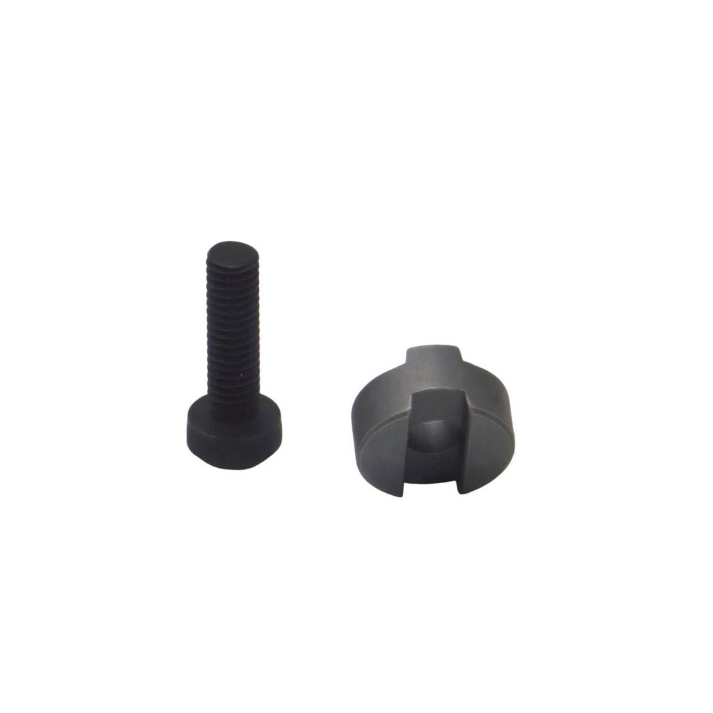 Acrow BSD Insert Holder Extension – B.BSD31-045 (Ø41–51 mm)-1