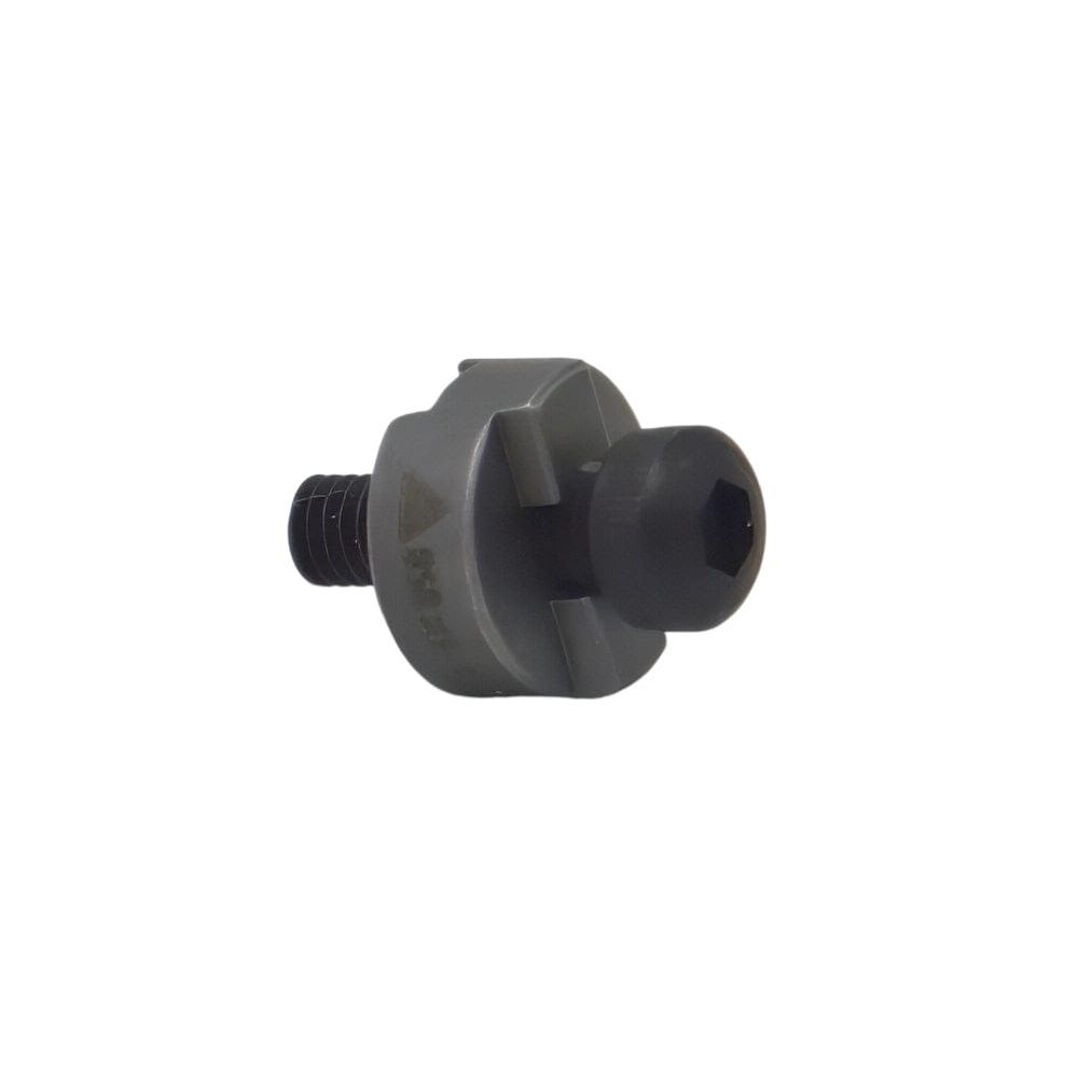 Acrow BSD Insert Holder Extension – B.BSD31-045 (Ø41–51 mm)-2