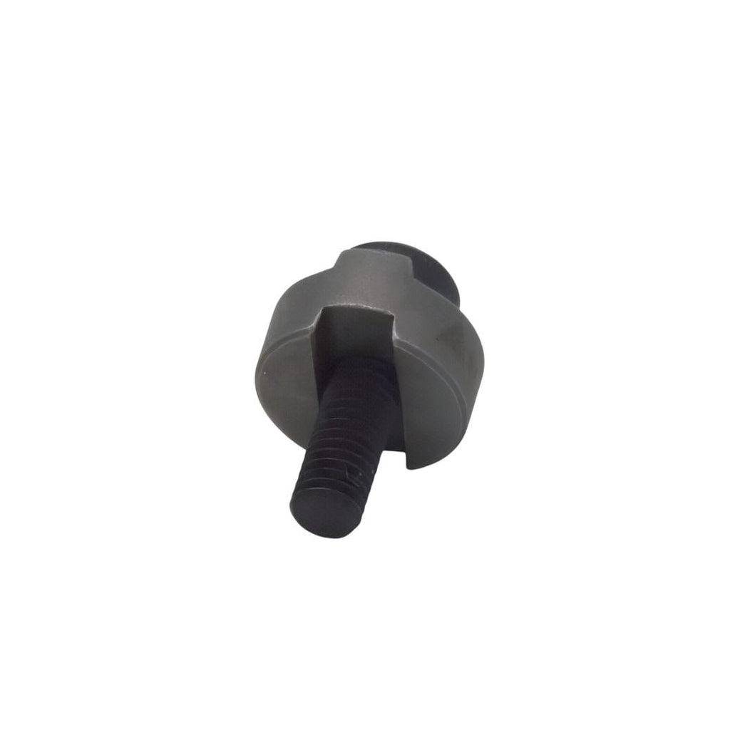 Acrow BSD Insert Holder Extension – B.BSD31-045 (Ø41–51 mm)-3