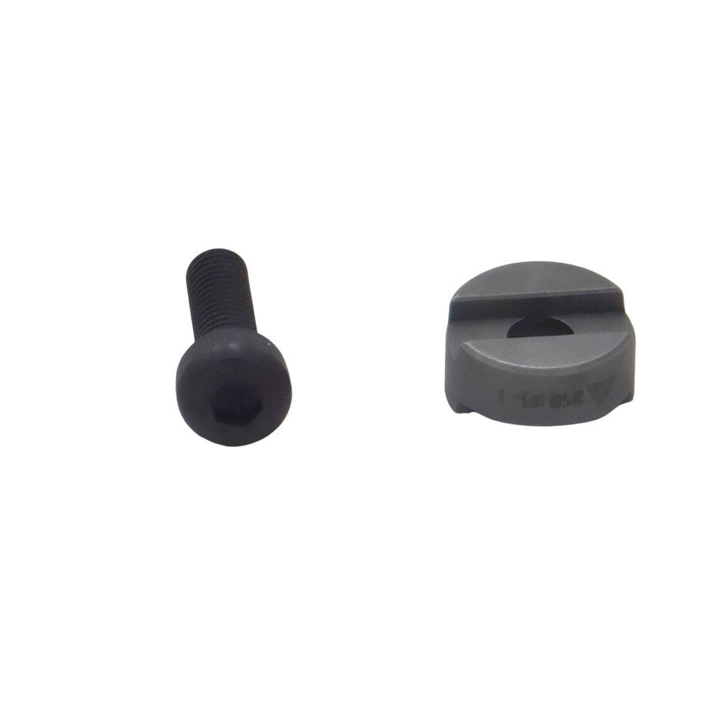 Acrow BSD Insert Holder Extension – B.BSD31-045 (Ø41–51 mm)-0
