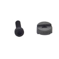 Acrow BSD Insert Holder Extension – B.BSD31-045 (Ø41–51 mm)-0