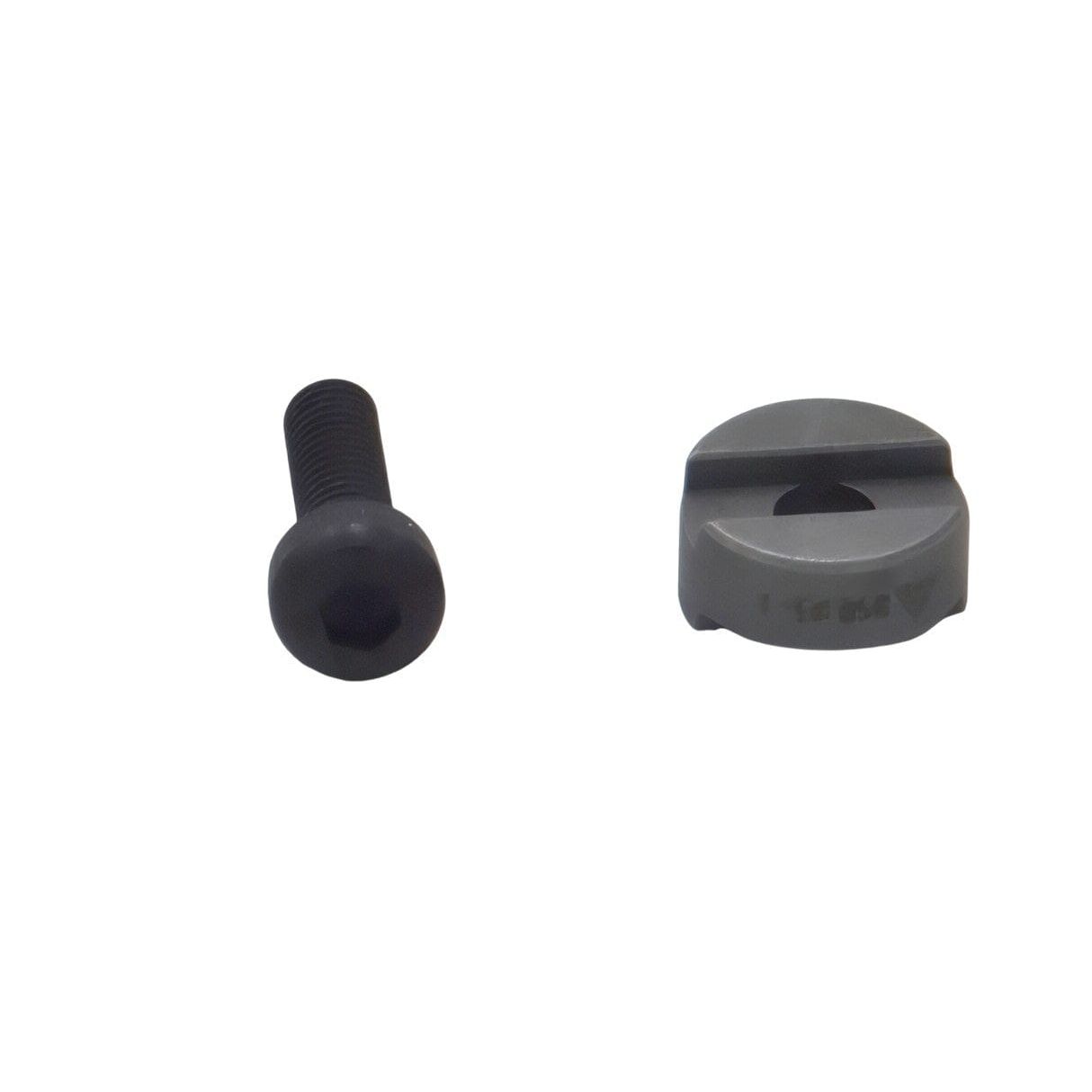 Acrow BSD Insert Holder Extension – B.BSD31-045 (Ø41–51 mm)-0