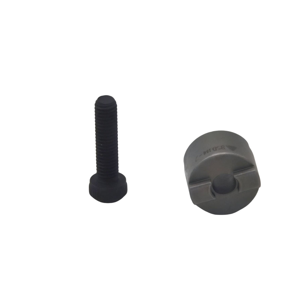 Acrow BSD Insert Holder Extension – B.BSD39-100 (Ø61–74 mm)-0
