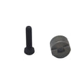 Acrow BSD Insert Holder Extension – B.BSD39-100 (Ø61–74 mm)-0