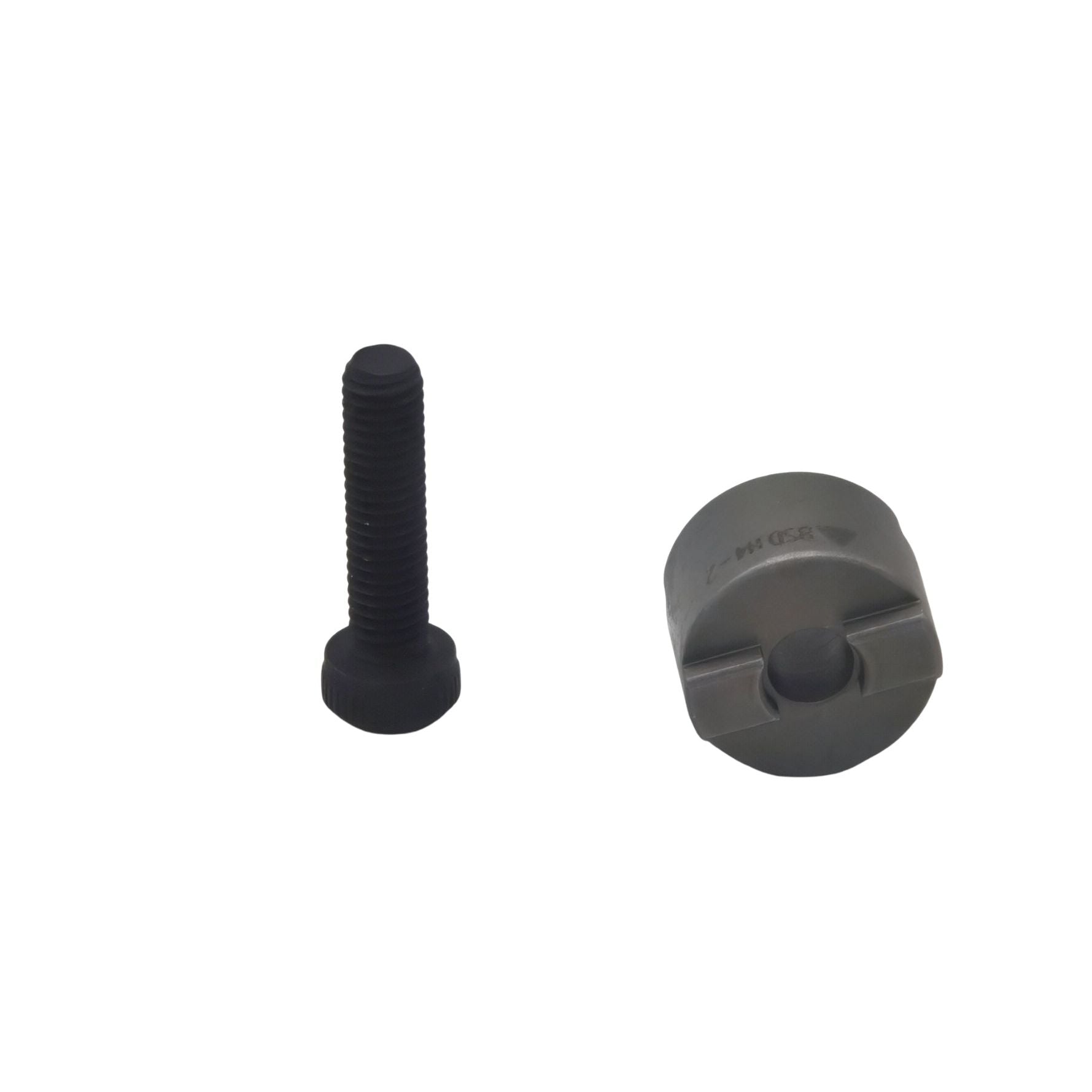 Acrow BSD Insert Holder Extension – B.BSD39-100 (Ø61–74 mm)-0