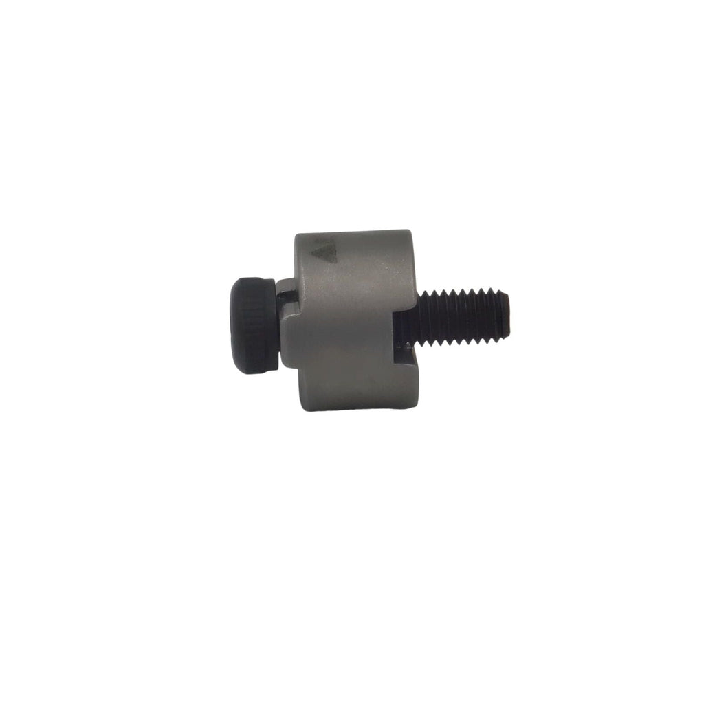 Acrow BSD Insert Holder Extension – B.BSD39-100 (Ø61–74 mm)-1