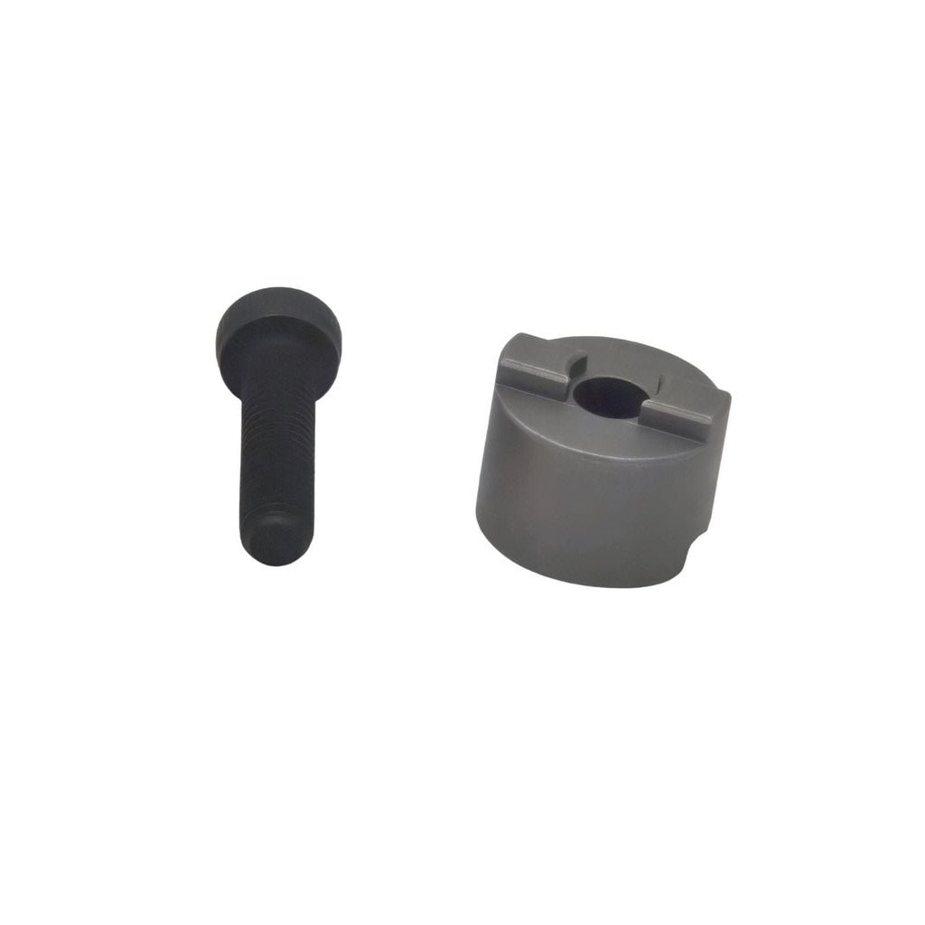 Acrow BSD Insert Holder Extension – B.BSD39-100 (Ø61–74 mm)-3