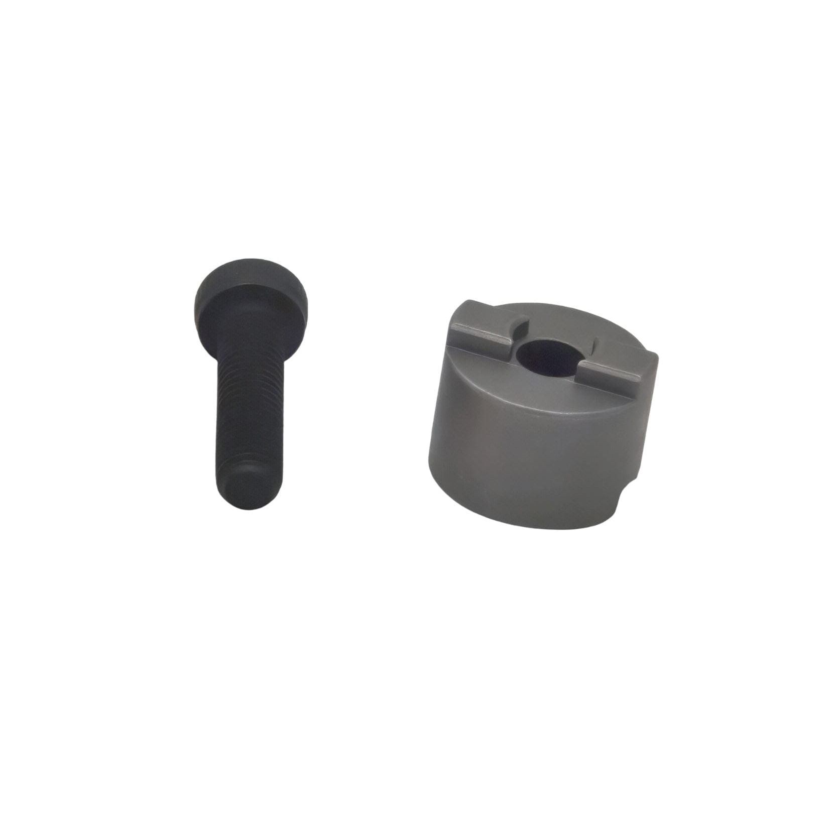Acrow BSD Insert Holder Extension – B.BSD39-100 (Ø61–74 mm)-3
